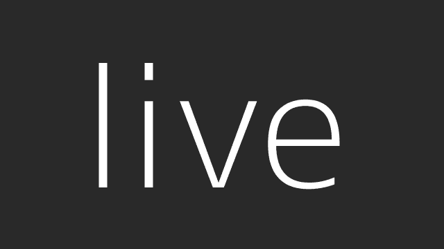 Full experience show 🌊 Explore my wild side with games, toys & surprises 🔥 Join the fun now! #squirt #anal #asian #lovense -- Current Goal: Ocean Squirt once countdown reaches zero -- Next Goal: Ocean